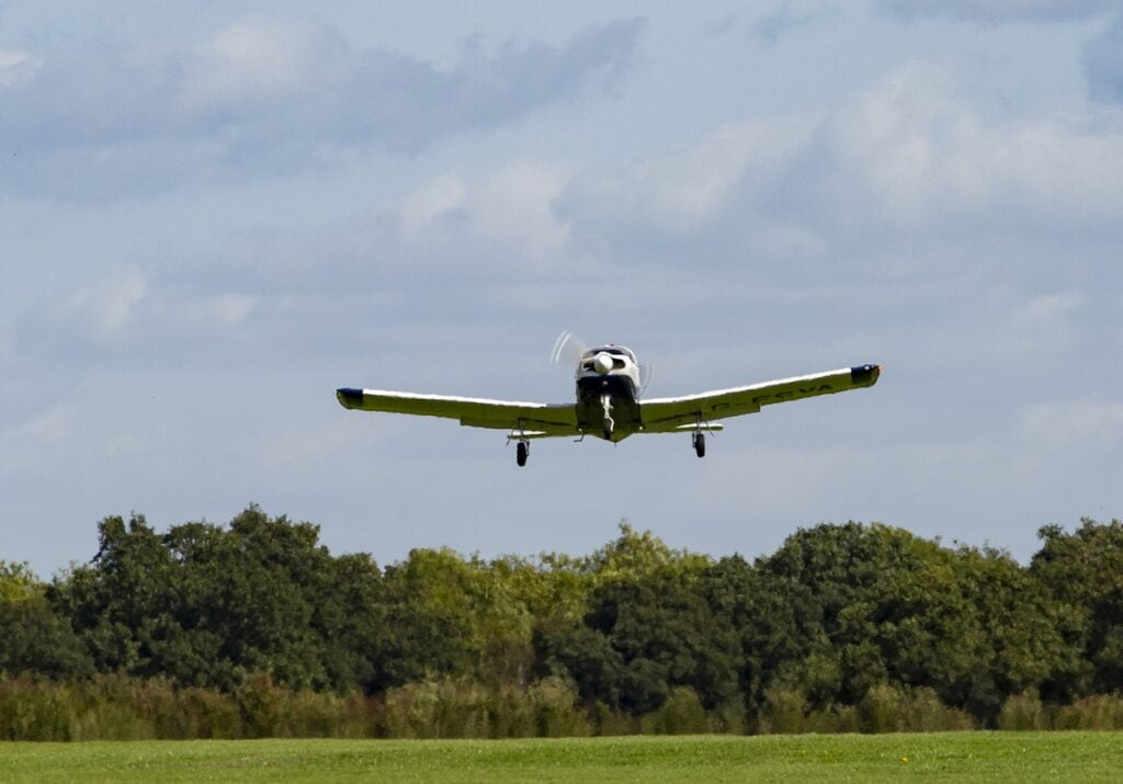 small aircraft, flight, take-off-5568719.jpg
