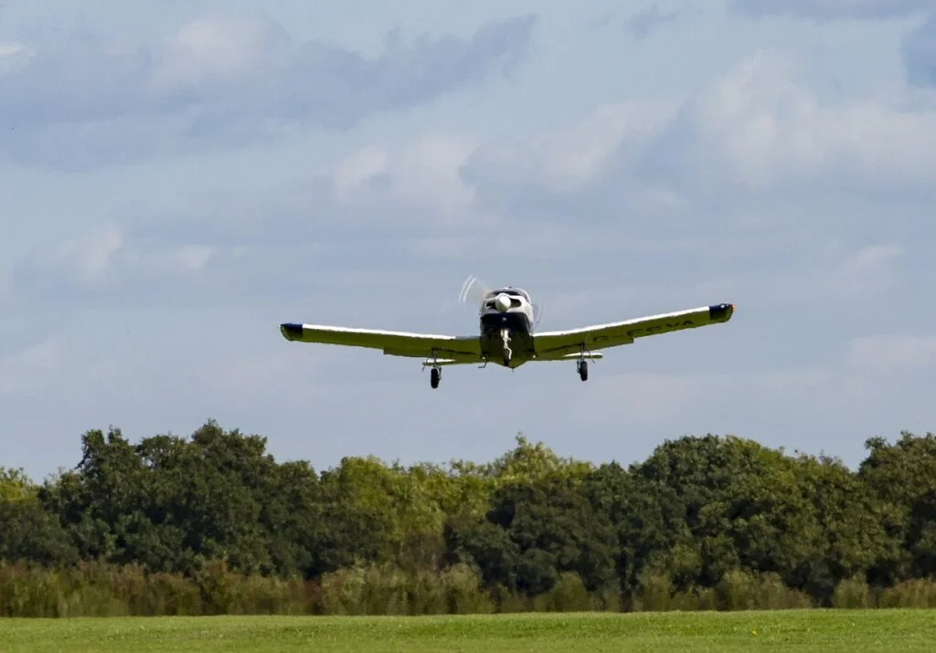 small aircraft, flight, take-off-5568719.jpg