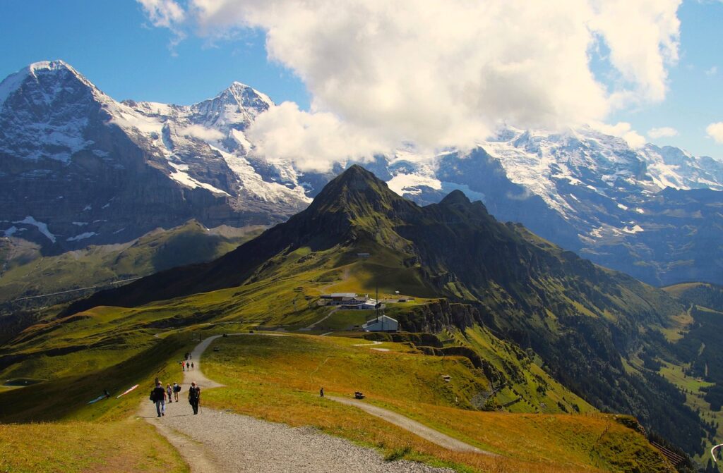 alpine, mountain landscape, tops-7600966.jpg