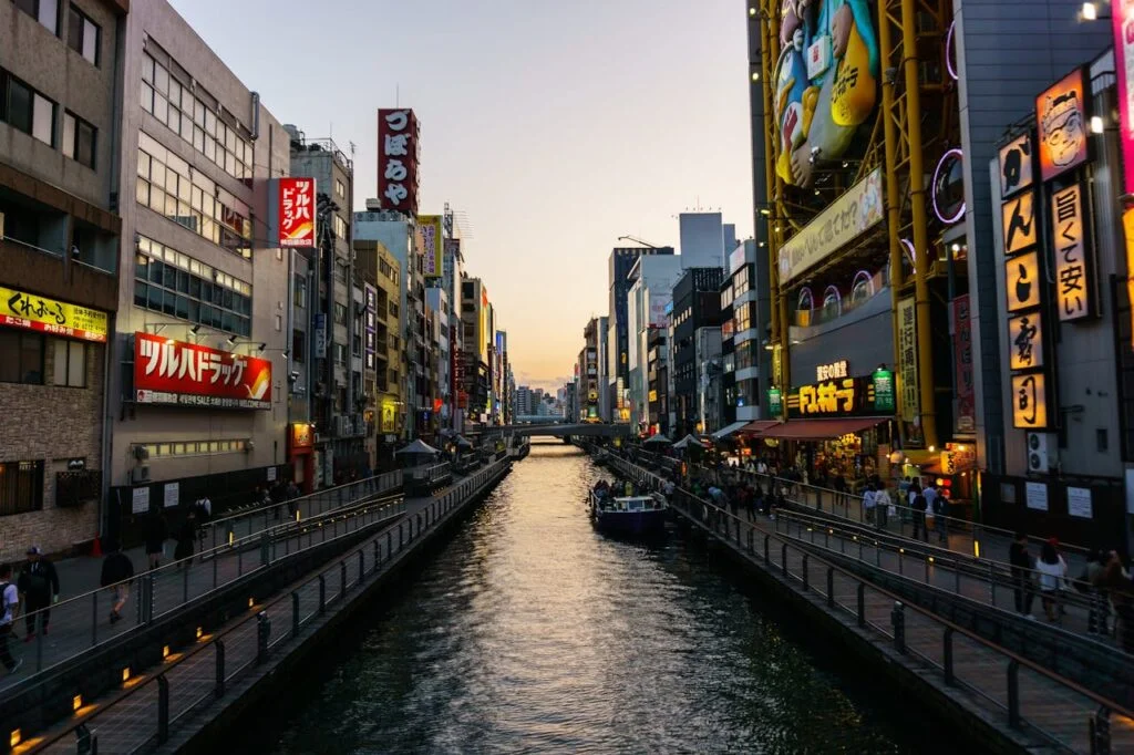 japan.jpg