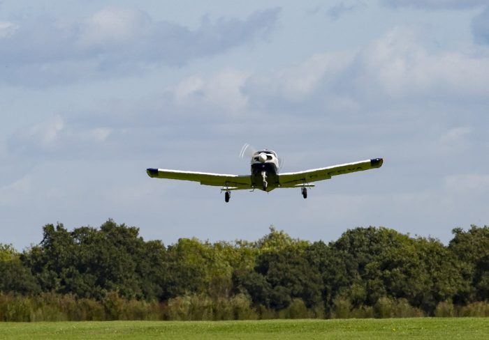 small-aircraft-flight-take-off-5568719 small aircraft, flight, take-off-5568719.jpg